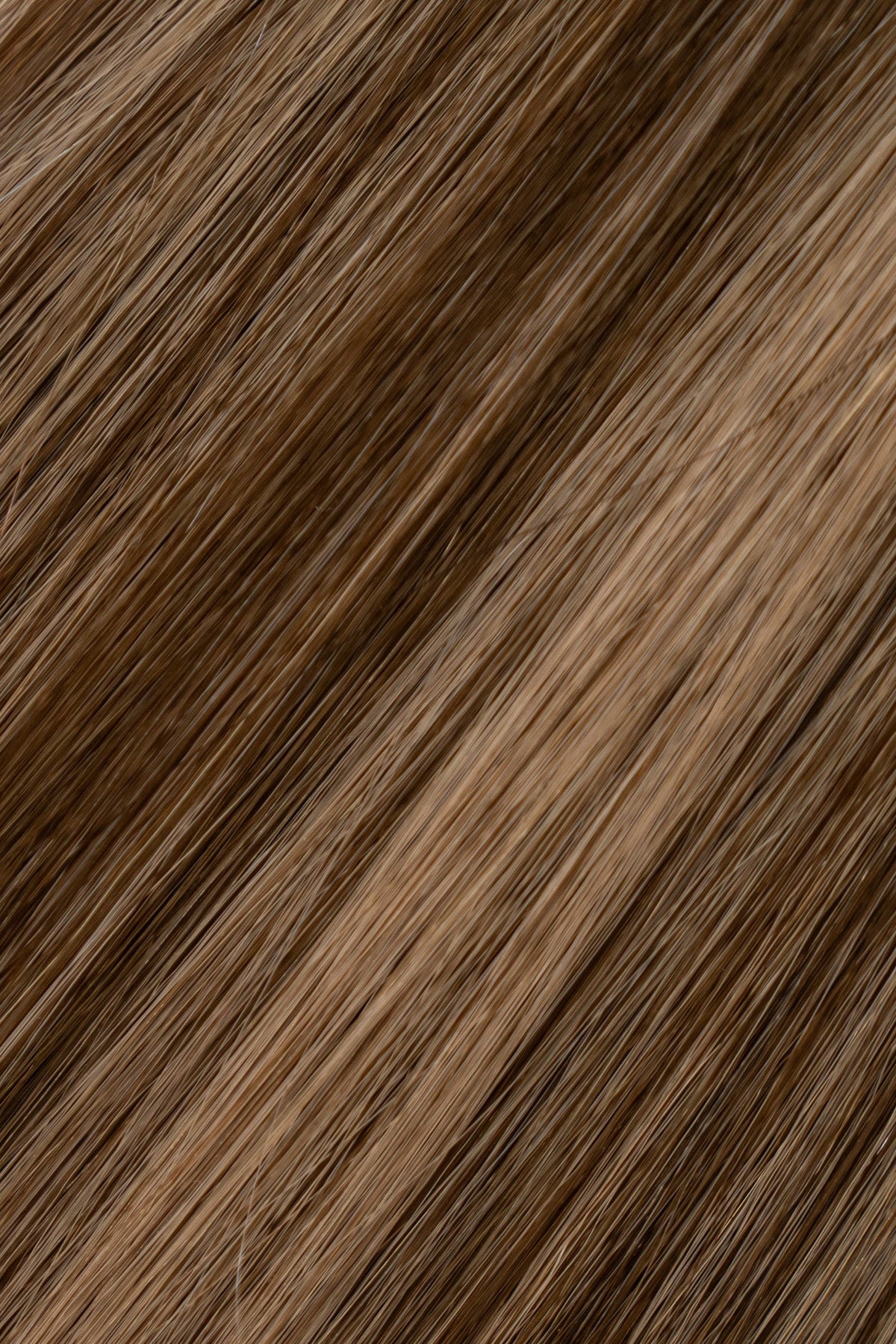 Perlino (#8/9) Tape-In tape-in hair extensions