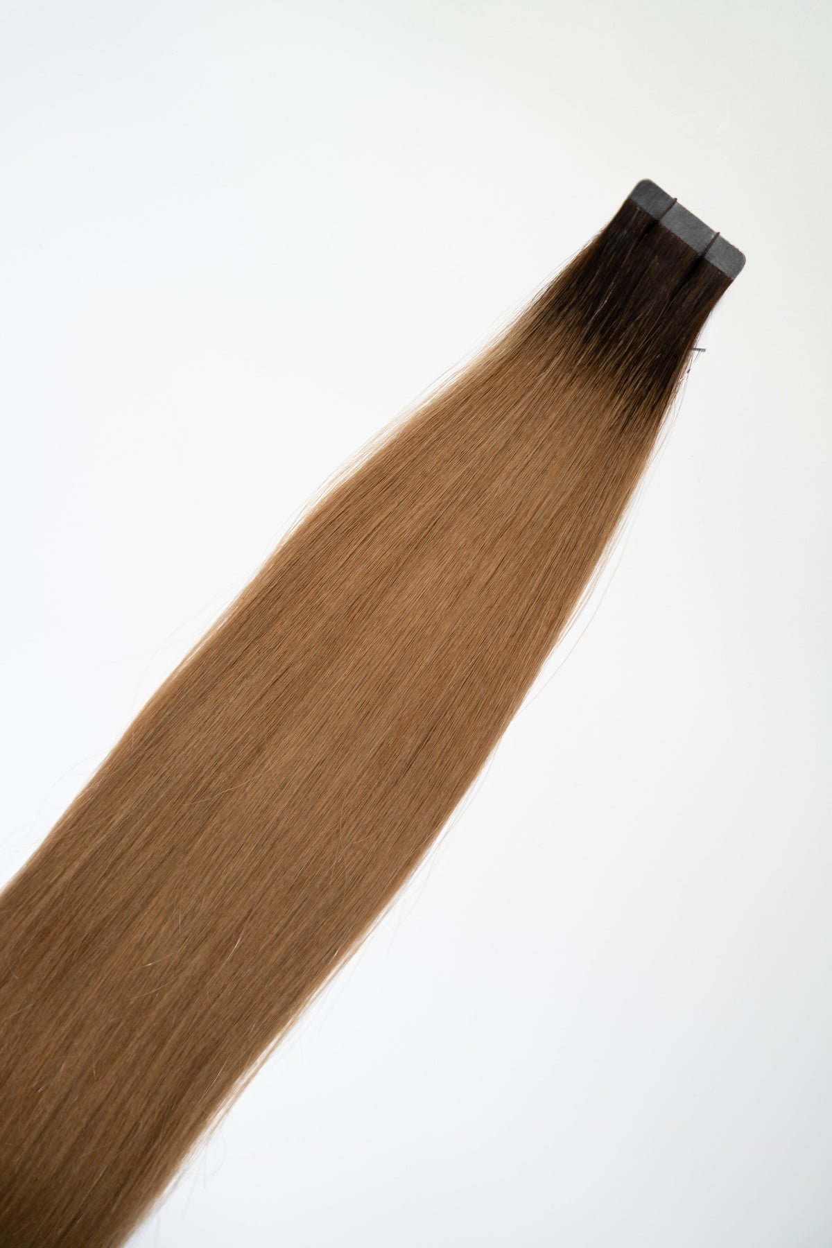 Perlino (#8) Tape-In tape-in hair extensions