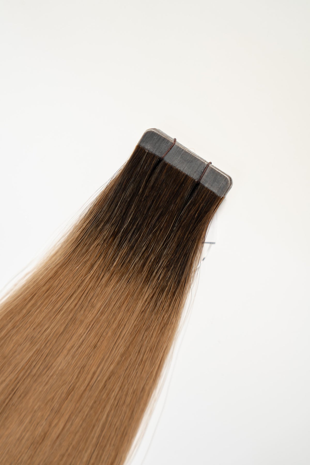Perlino (#8) Tape-In tape-in hair extensions