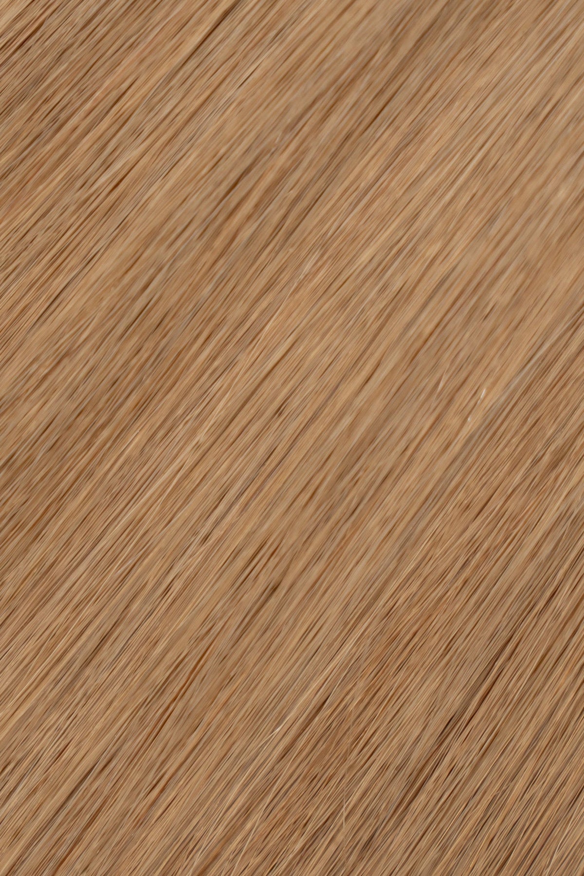 Perlino (#8) Tape-In tape-in hair extensions