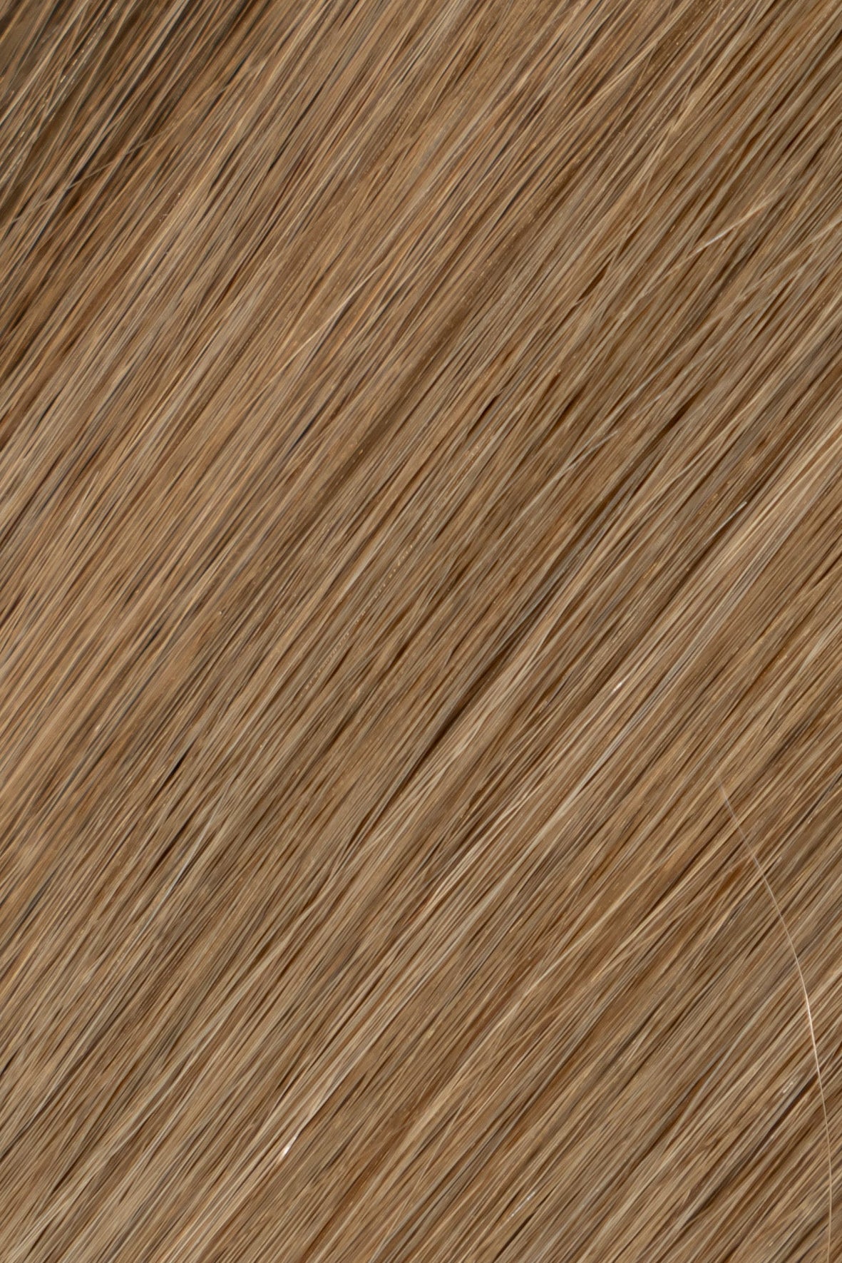 Perlino (#8N) Tape-In tape-in hair extensions