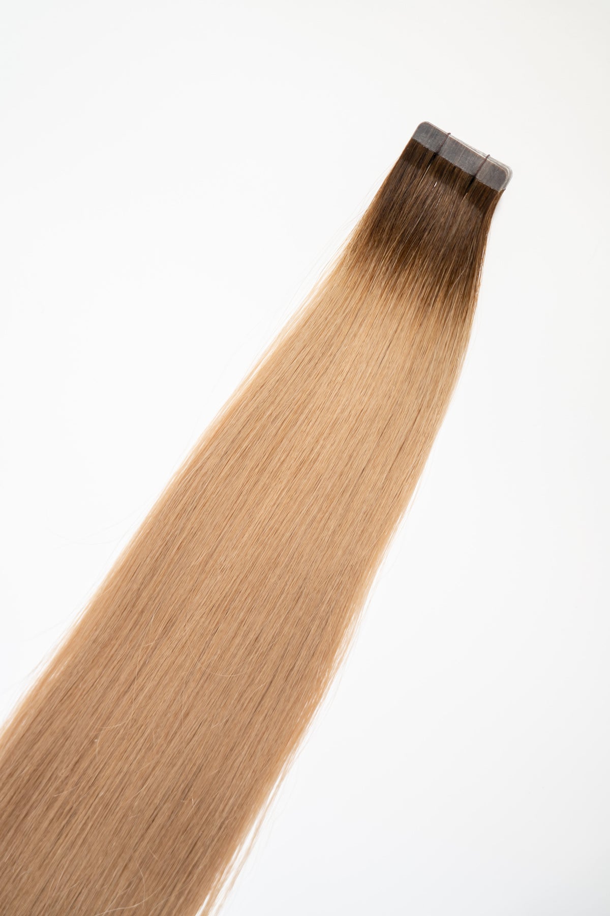 Perlino (#9) Tape-In tape-in hair extensions