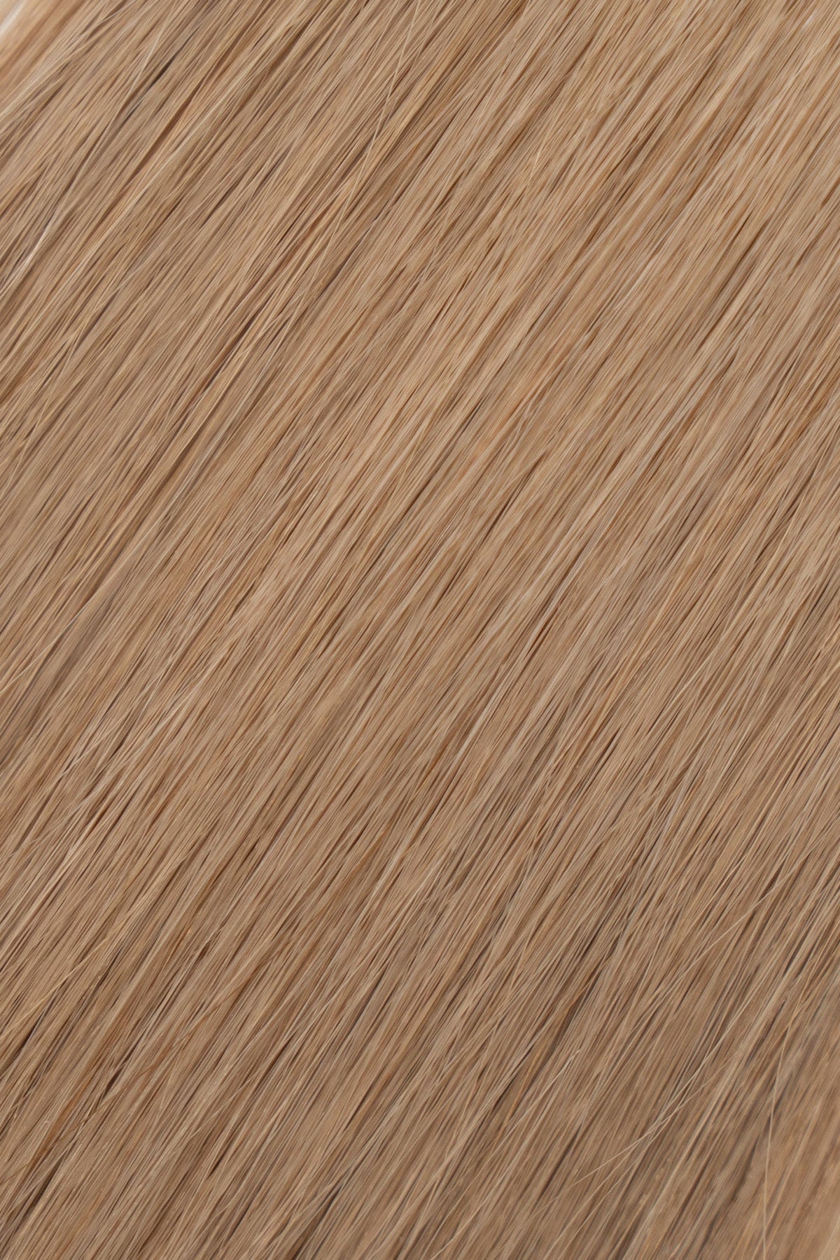 Perlino (#9) Tape-In tape-in hair extensions