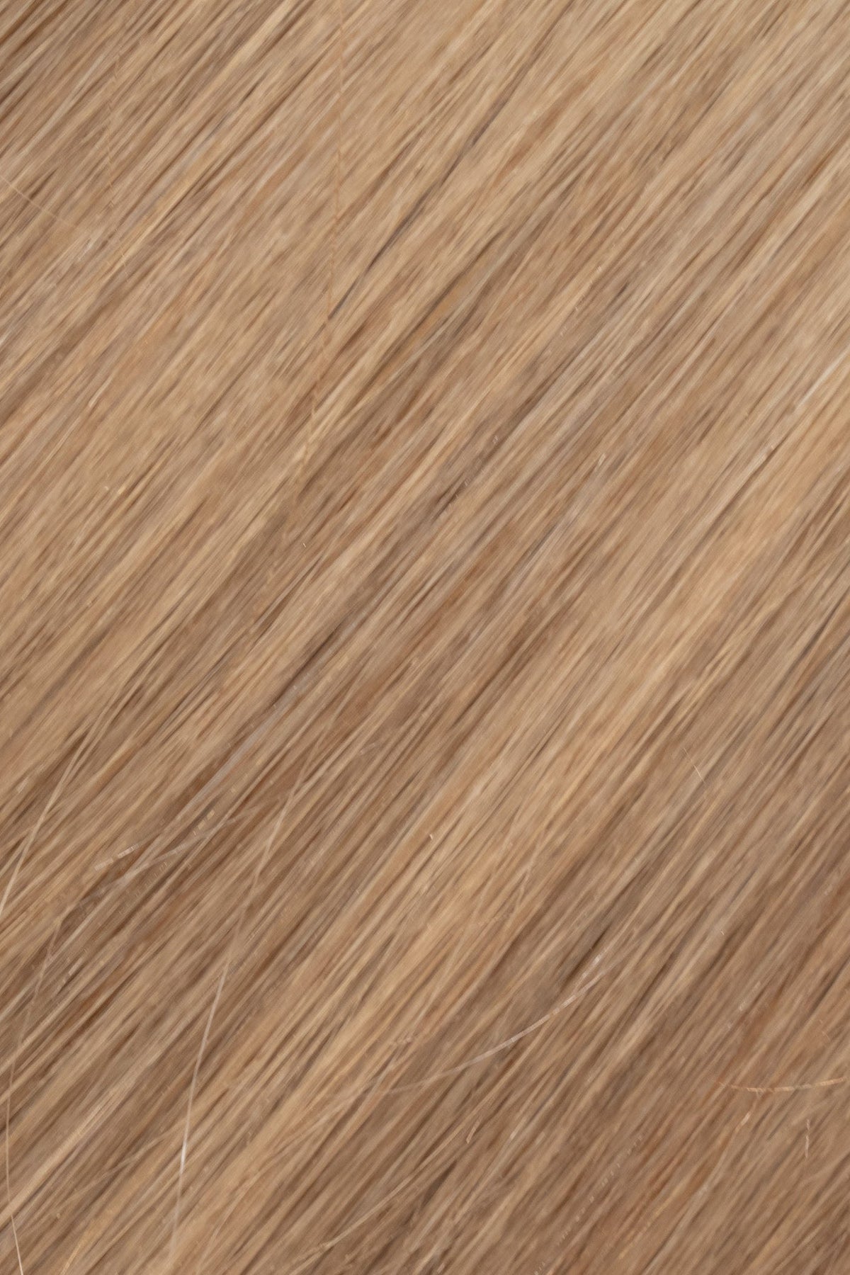 Perlino (#9/7WBL) Tape-In tape-in hair extensions