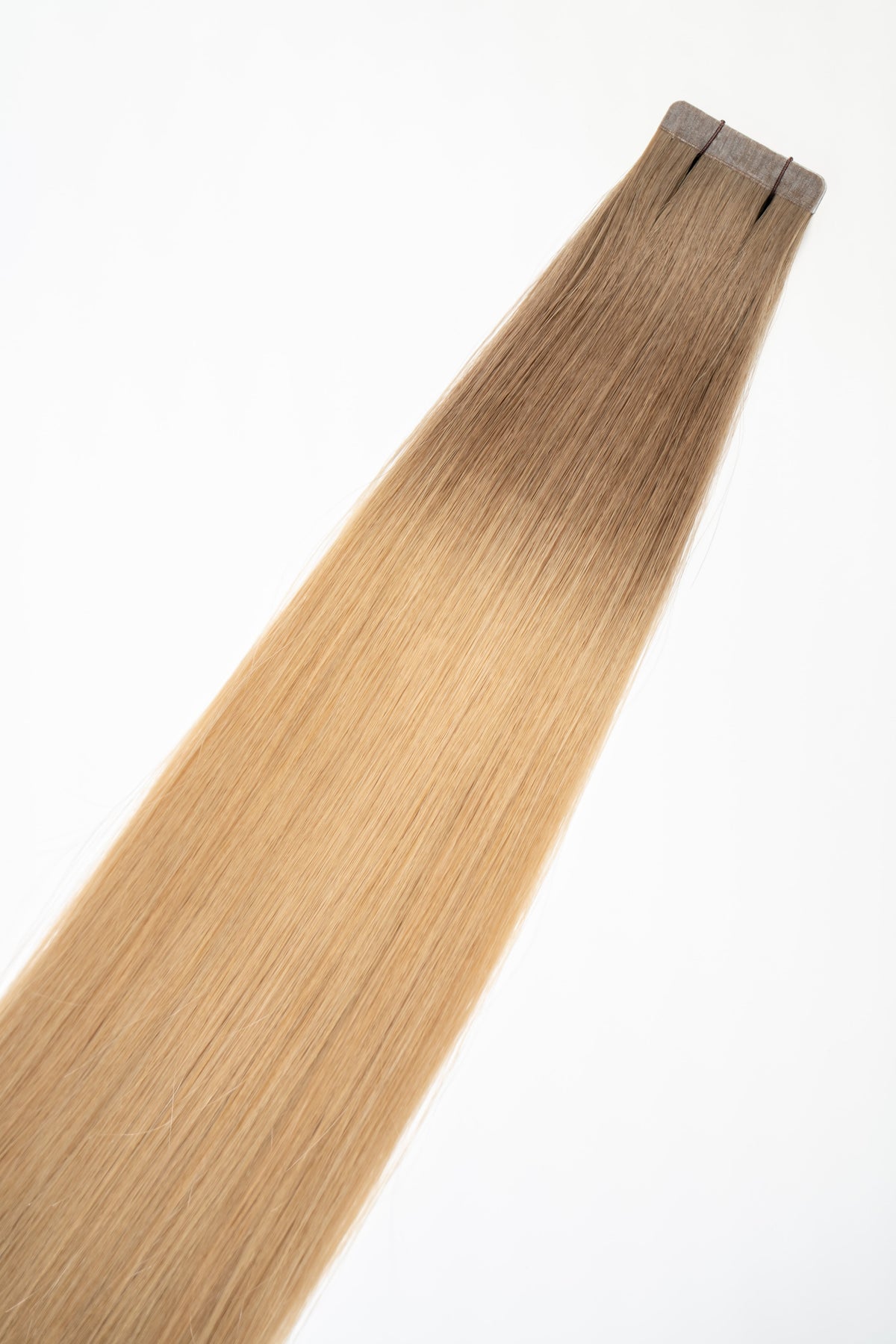 Perlino (#9WBL) Tape-In tape-in hair extensions